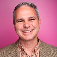 risd #portfolioreview