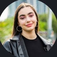 Chris Femia's Instagram, Twitter & Facebook