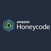 Here are 14 no code solutions to help you with your own startup and make what you need to do easier. Https Encrypted Tbn0 Gstatic Com Images Q Tbn And9gcsu8ttgzuexv3btktux5qvyk28zunnw9gq45o3ay14konbrwwol Usqp Cau