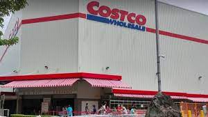 好市多（英語： costco wholesale corporation ）是全球第七大以及美國第一大連鎖會員制倉儲式量販店，也是美國《財富》雜誌2017年評選的 第36名。 1983年成立於美國 華盛頓州 西雅圖市 ，最早起源於1976年的price club公司。 好市多在全球九個國家設有超過500家的分店，其中大部分都位於美國境內，加拿大則. Aufxwt9ms70d6m