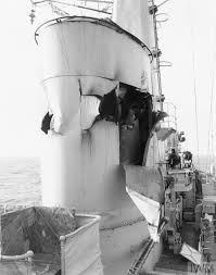 Image result for Maigruen 1982 Fleet