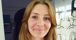 Nancy. Clémence Bastien, 18 ans, mention très bien au lycée Jeanne-d'Arc,  bac général