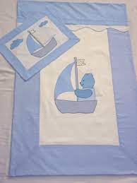 bebek pike takimi baby patchwork quilt baby quilts baby applique