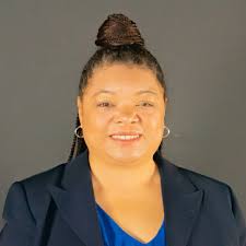 Amazon.com: Michelle Bannister Williams: books, biography, latest update