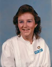 Obituary information for Kathy L. Entler