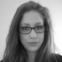 90+ "Gerth" profiles