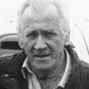 Ronald Rollo's Instagram, Twitter & Facebook