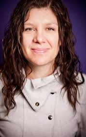 Mountains Under Pressure: Climate, Hunger, and Migration'