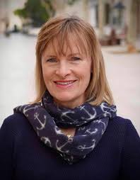 As we say goodbye to Jill Krop, Global BC