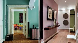 Difficile de choisir votre peinture ? Dossier Quelle Couleur Pour Quelle Piece M6 Deco Fr