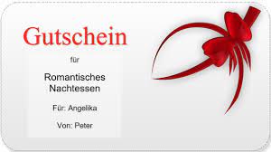Über 28 500 medien stehen zu ihrer verfügung. Gratis Gutschein Vorlagen Im Word Format Zum Ausdrucken