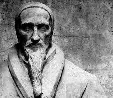 History of the Reformation in the Time of Calvin (8 Vol)