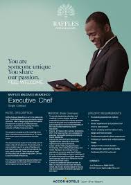Hhrma hotel bali hhrma hotel bali admin indonesia. Hhrma Hotel Jobs Info Masnurul