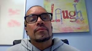 'Represent us': Allentown activist has a message for politicians