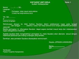 Beberapa contoh surat lamaran kerja mungkin akan memudahkan anda untuk memahami bagaimana cara menyusun surat lamaran kerja dengan baik periksa terlebih dahulu, apakah semua file sudah masuk, setelah semua lengkap, silahkan klik tombol kirim. Format Pembinaan Dan Disiplin Pegawai Negeri Sipil Ppt Download