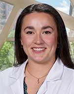 Tillman Family Practice