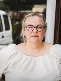 Sehen, Kurzspielfilm, 2006