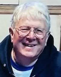 Dale Bradford Schultz Obituary