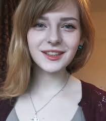 Elba Freytes's Instagram, Twitter & Facebook