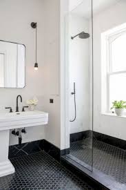 Not only is a modern bathroom design more practical, but it is also more affordable and easier to maintain. 900 Modern Bathroom Design In The Philippines Ideas Bathroom Design Modern Bathroom Modern Bathroom Design