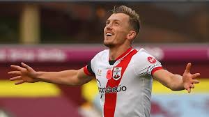 (born 01 nov, 1994) midfielder for southampton. The Best Free Kick Taker I Have Seen In My Life Pep Praises Ward Prowse After Man City Down Southampton Goal Com