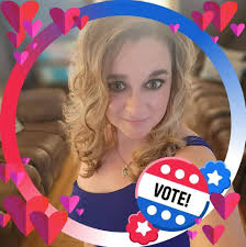 Mount Gilead, the county seat of Morrow County, is currently without a  tornado siren.  https://nbc4i.co/436HMnh?utm_medium=social&utm_source=facebook_NBC4