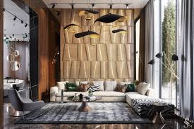 Meanwhile, the practicality and functionality are the main components of living room design ideas 2020. Don T Miss Out On The Hottest Interior Design Trends 2021