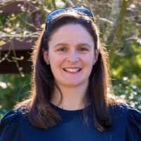 10+ "Amy Porter" profiles