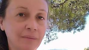 «η μαρία ήταν μία γυναίκα που ήταν. H6czmecmtjl Jm