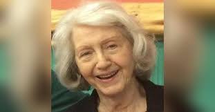 Wanda Rae Thompson Obituary