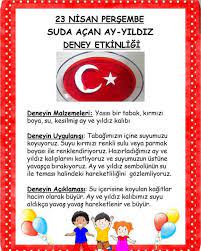 elif yildirim adli kullanicinin uzaktan egitim panosundaki pin 2020 evde egitim ucuncu sinif ogretim