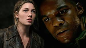 The Gilded Age Season 3 Casts Deadpool, Presumed Innocent Faves