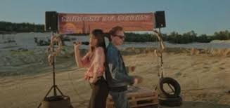 Alex kapranos & clara luciani. Best New Songs Today The Comet Is Coming Liminanas Alex Kapranos Clara Luciani Falseto