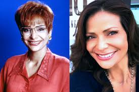 Season 2 this month, so don't miss out on the best. The Cast Of Selena Where Are They Now