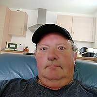 Boarding School by Clint Adams