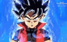 Check spelling or type a new query. Ultra Instinct Gifs Tenor