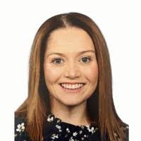 Kristy Scott's Instagram, Twitter & Facebook