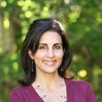 Carrie Gobish Email & Phone Number