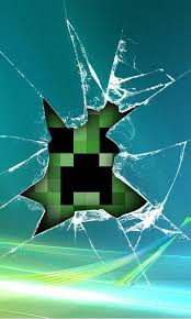 Download for free in png, svg, pdf formats 👆. Skins For Minecraft Wallpapers Fur Android Apk Herunterladen