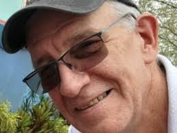 Robert C. Amber Obituary (1960