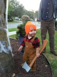 Cute Toddler Costumes That You Can Make Yourself Halloween Boys Boy Halloween Costumes Baby Boy Halloween
