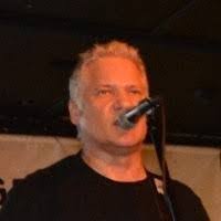 Gino Vannelli album storm at sunup