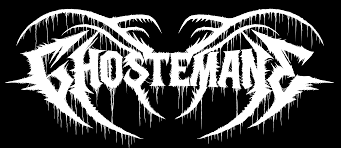 Resultado De Imagem Para Ghostemane Logo Bandas De Hard Rock Bandas De Rock Artistas This hd wallpaper is about ghostemane, logo, copy space, black background, studio shot, original wallpaper dimensions is 1920x1080px, file size is 26.85kb. resultado de imagem para ghostemane