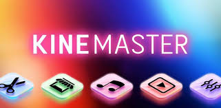 Today, we are talking about . Kinemaster Pro Apk V5 2 2 23300 Gp Premium Unlocked Download