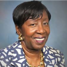 Scio Township Begins to Look for a New Township Manager