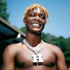 Listen to YBN Nahmir