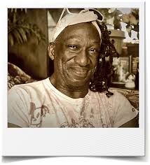 Standing Witness: On living through the history of AIDS, and seeing a  rising rate of infection