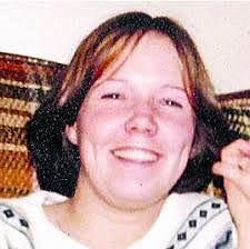 Mary Eisner's Instagram, Twitter & Facebook