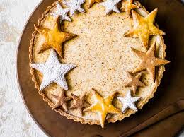 We have the best recipes for christmas appetizers, christmas dinner sides, christmas ham, desserts, and more! 44 Best Christmas Baking Recipes Olivemagazine