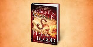 Game of thrones author george rr martin has hinted he's hugely behind on the winds of winter. The Winds Of Winter Release Date Reasons For Delay And Ending Compared To Game Of Thrones The Geek Herald